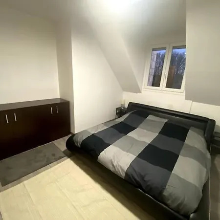Villa Normandie Pour 15 Personnes Avec Jacuzzi Saint-Pierre-des-Ifs (Eure)